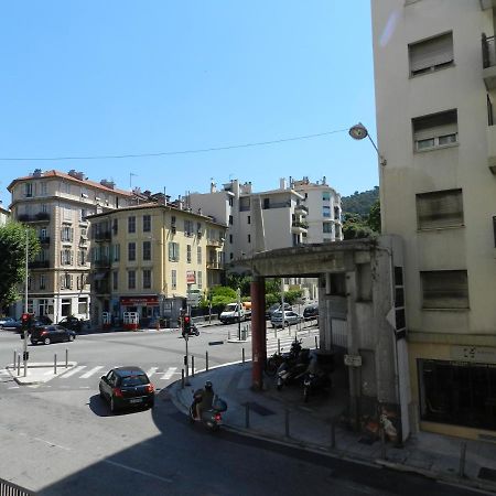 2-Bedrooms Аpartment Nice Port With Parking 외부 사진